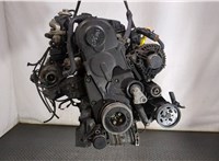  Двигатель (ДВС) Volkswagen Passat 5 2000-2005 9292806 #1