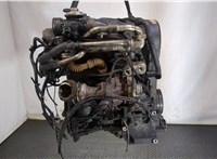  Двигатель (ДВС) Volkswagen Passat 5 2000-2005 9292806 #2