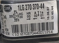 1216560, 93178634, 24451031 Фара (передняя) Opel Astra H 2004-2010 9292811 #6