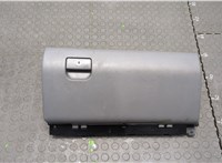  Бардачок (вещевой ящик) Toyota Tundra 2007-2013 9292816 #1