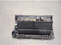  Бардачок (вещевой ящик) Toyota Tundra 2007-2013 9292816 #2