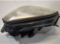  Фара (передняя) Hyundai Tucson 1 2004-2009 9292823 #3