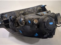 921032E040 Фара (передняя) Hyundai Tucson 1 2004-2009 9292823 #5