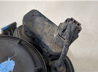 921032E040 Фара (передняя) Hyundai Tucson 1 2004-2009 9292823 #8