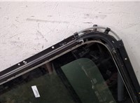 4L0877055D, 4L0877056B, 4L0877057A, 4L0959591A, 4L0877049C Люк Audi Q7 2006-2009 9292833 #4