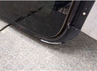 4L0877055D, 4L0877056B, 4L0877057A, 4L0959591A, 4L0877049C Люк Audi Q7 2006-2009 9292833 #6