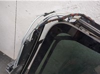 4L0877055D, 4L0877056B, 4L0877057A, 4L0959591A, 4L0877049C Люк Audi Q7 2006-2009 9292833 #7