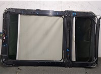4L0877055D, 4L0877056B, 4L0877057A, 4L0959591A, 4L0877049C Люк Audi Q7 2006-2009 9292833 #9