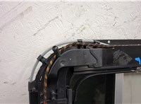 4L0877055D, 4L0877056B, 4L0877057A, 4L0959591A, 4L0877049C Люк Audi Q7 2006-2009 9292833 #11