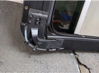 4L0877055D, 4L0877056B, 4L0877057A, 4L0959591A, 4L0877049C Люк Audi Q7 2006-2009 9292833 #12