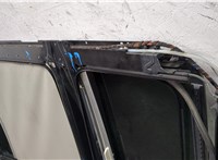 4L0877055D, 4L0877056B, 4L0877057A, 4L0959591A, 4L0877049C Люк Audi Q7 2006-2009 9292833 #14