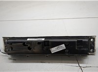 DB5Z78045J76B Подушка безопасности коленная Ford Explorer 2010-2015 9292834 #5