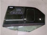  Стекло боковой двери Chrysler 300C 2004-2011 9292854 #1