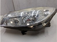 13226780 Фара (передняя) Opel Insignia 2008-2013 9292864 #4