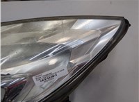 13226780 Фара (передняя) Opel Insignia 2008-2013 9292864 #5