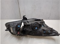 13226780 Фара (передняя) Opel Insignia 2008-2013 9292864 #6