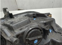 13226780 Фара (передняя) Opel Insignia 2008-2013 9292864 #7