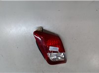 8159006120 Фонарь крышки багажника Toyota Camry V40 2006-2011 9292868 #1