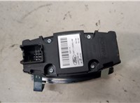  Переключатель света Ford Explorer 2010-2015 9292881 #2