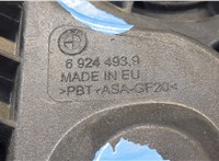 63117249651, 7249651 Фара (передняя) BMW 1 E87 2004-2011 9292883 #5