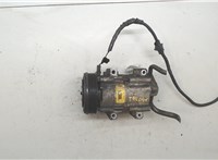 YL9H19D629FA Компрессор кондиционера Ford Maverick 2000-2007 9292885 #5