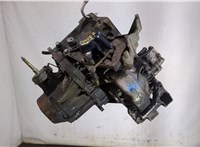  КПП 5-ст.мех. (МКПП) Citroen Xsara-Picasso 9292897 #6