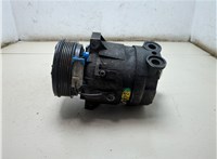 13197197 Компрессор кондиционера Opel Signum 9292911 #5