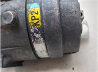 13197197 Компрессор кондиционера Opel Signum 9292911 #6