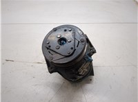 13197197 Компрессор кондиционера Opel Signum 9292911 #9