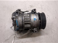 9675657880 Компрессор кондиционера Citroen C4 Grand Picasso 2014- 9292918 #2