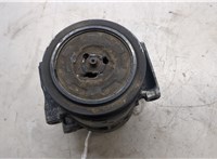 9675657880 Компрессор кондиционера Citroen C4 Grand Picasso 2014- 9292918 #3
