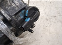 9675657880 Компрессор кондиционера Citroen C4 Grand Picasso 2014- 9292918 #4