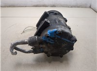 9645440480 Компрессор кондиционера Citroen Xsara-Picasso 1999-2012 9292924 #2