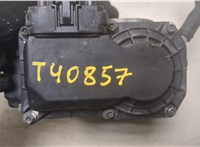  Заслонка дроссельная Honda Accord 7 2003-2007 9292934 #3