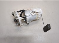  Насос топливный электрический Renault Scenic 2003-2009 9292937 #1