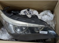  Фара (передняя) BMW 5 E60 2003-2009 9292957 #3