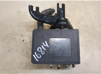  Блок АБС, насос (ABS, ESP, ASR) Honda Civic 2021- 9292975 #1