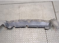  Защита днища, запаски, КПП, подвески Ford Explorer 2006-2010 9292982 #2