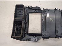 BB5T18A802B Рамка под магнитолу Ford Explorer 2010-2015 9293001 #2