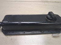  Крышка клапанная ДВС Volkswagen Passat 5 2000-2005 9293013 #1