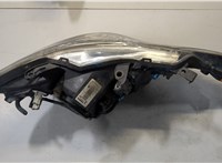  Фара (передняя) Toyota Auris E18 2012- 9293014 #2