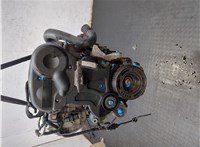 55557878 Двигатель (ДВС) Opel Astra H 2004-2010 9293023 #7