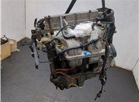 55557878 Двигатель (ДВС) Opel Astra H 2004-2010 9293023 #8