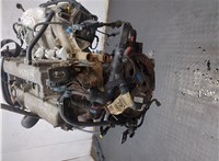 55557878 Двигатель (ДВС) Opel Astra H 2004-2010 9293023 #9