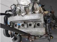 55557878 Двигатель (ДВС) Opel Astra H 2004-2010 9293023 #11