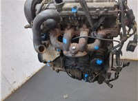 55557878 Двигатель (ДВС) Opel Astra H 2004-2010 9293023 #12