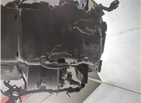 55557878 Двигатель (ДВС) Opel Astra H 2004-2010 9293023 #13