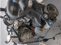 55557878 Двигатель (ДВС) Opel Astra H 2004-2010 9293023 #14