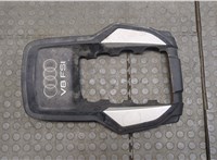 079103925 Накладка декоративная на ДВС Audi A8 (D4) 2010-2017 9293025 #1