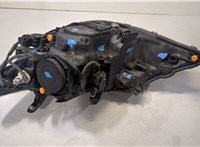  Фара (передняя) Toyota Auris E18 2012- 9293028 #5